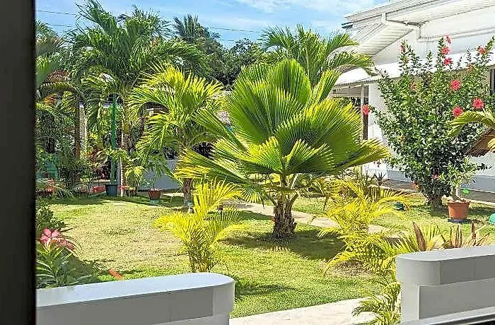 Hotel Astillos 3*