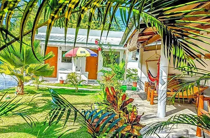 Astillos Hotel 3*