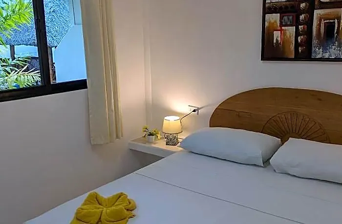 Astillos Hotel 3*