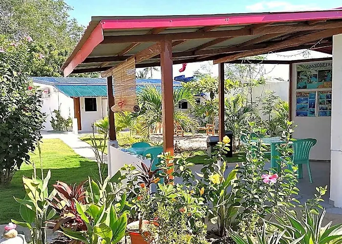 Hotel Astillos