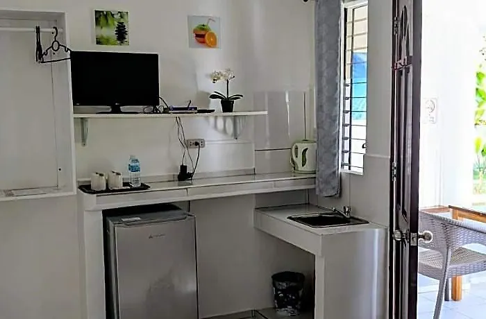 Astillos Hotel 3*